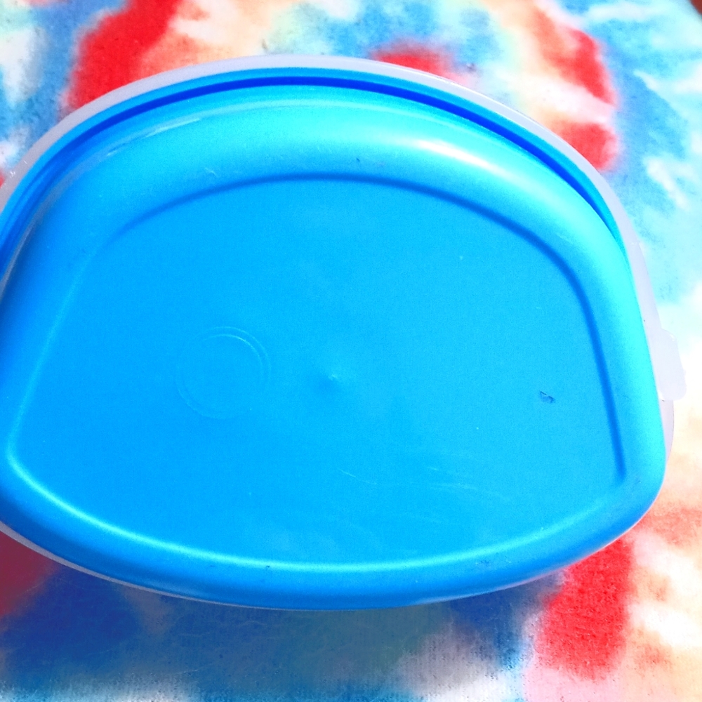 Hamster bed - Picture 2 of 4